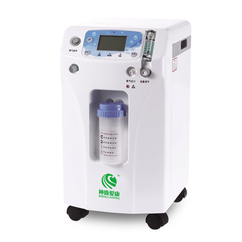 开元注册-开元(中国)
SL-3E-350/320